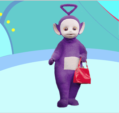 [tinky winky[1].gif]